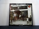 CREEDENCE CLEARWATER REVIVAL LP Willy And the Poor Boys  canada vinyl SEALED