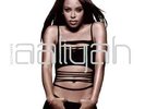 Aaliyah - Ultimate Aaliyah | [Black Vinyl LP] | Empire