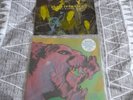 ALICE IN CHAINS: GRIND & HEAVEN BESIDE YOU 7