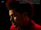 THE WEEKND THE HIGHLIGHTS LP