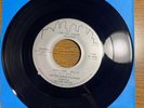UNITED VOICE PLAYERS & ELTON WHITE 45 Disco 5000 Texas Boogie Funk Electro Rap