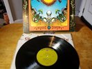 RARE MIX Grateful Dead AOXOMOXOA Warner Bros  12” 33rpm Vinyl WS 1790 US Seller