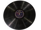 Glenn Miller Sunrise Serenade Moonlight Serenade 78 RPM Bluebird 10214 Fox Trot