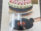 Rolling Stones Let It Bleed  50th Anniversary LP box set sealed vinyl ludwig RL