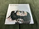 City And Colour Sleeping Sickness Vinyl  Limited Edition Rare  Brand New