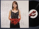 BRING ME THE HORIZON Suicide Season / Reissue LP UK 2014 BMG 53800285 1