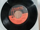 RARE Misprint 45 Led Zeppelin - Hey Hey What Can I Do Stairway to 