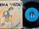 modern soul disco boogie 7” BUENA VISTA He’s Okay Hot Magazine HEAR Wet '78 LGBT