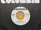 modern soul funk boogie 7” KHEMISTRY I Can’t Lose With Stuff HEAR Promo 1982 EX