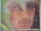 George Harrison – George Harrison - LP - 1st Press - Lyric Inner - EX