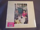 Led Zeppelin Presence Remastered 180G Vinyl 2015 Sealed LP