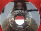 Elvis Presley RCA 47-9547 Let Yourself Go PROMO 45 W/ Sleeve 1968 MINT