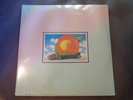 The Allman Brothers Band Eat A Peach Remastered 180G Vinyl Sealed 2LP
