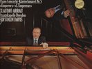 6lp digital arrau/gilels/kremer/I musici/Perlman/dohnányi ex/nm-