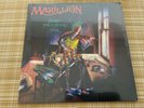 Marillion Script for a Jester's Tear  (Vinyl)  12