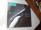 Rihanna – Good Girl Gone Bad vinyl Double LP NEW 2022 Repress factory sealed