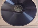 BENNY GOODMAN Sing, Sing, Sing 12