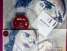 Damien Rice 9 Crimes 7