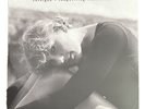 Taylor Swift Folklore Era - Cardigan Songwriting Voice Memo - 7 Inch GOLD Vinyl