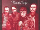 BLACK LIPS - Underneath The Rainbow - Vinyl (LP)