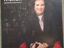 Patricia Barber ‎– Higher  Impex Records ‎– IMP6043-45  2 × Vinyl LP 45 RPM