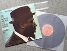 THELONIOUS MONK - MONK'S DREAM - 180G IMPEX RECORDS