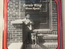 CAROLE KING - HOME AGAIN - 2LP - NEW - FREE SHIPPING  - SEALED -  A5