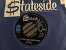 SLIM HARPO: i'm your bread maker, baby / loving you stateside7