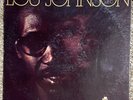 White Label Promo - Lou Johnson - With You In Mind - Volt VOS 6017 LP Vinyl