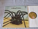 TARANTULA - S/T SAME (212 077) / GERMANY A&M-VINYL-LP 1969 (MINT-)