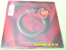 The Alan Parsons Project ‎– Vulture Culture - 1984 Arista LP - Factory SEALED .