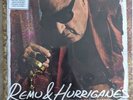 Remu & Hurriganes Last Call Live in Helsinki