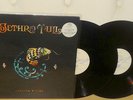 JETHRO TULL CATFISH RISING ORG 1991 UK CHRYSALIS CHR-1886 KING CRIMSON
