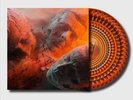 MUSE - Will Of The People Zoetrope Picture Vinyl Limited Ed OOP RARE SOLD OUT