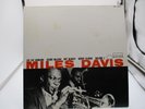 Miles Davis 