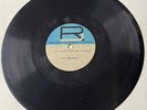 Dreamers UNRELEASED DOOWOP ACETATE 78 If You'd Only Be My Love Hey Senorita HEAR