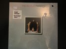 The Beatles Rarities Vinyl Record
