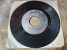 1969-FHM7939-1-THE TWO SPARKS-THROWING STONES-WHEN WE WERE YOUNG-7-mp3-