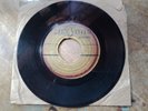 BOB & THE WAILERS-( FC 6570 FC 6573 ) COXSONE ) DIAMOND BABY )-7-mp3