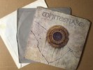 Whitesnake, 45 Record Vinyls, 3 Disc Lot, Here I Go Again, Still Of The Night