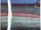 PAUL MCCARTNEY WINGS OVER AMERICA VINYL TRIPLE ALBUM MPL UK 1976 NEAR MINT