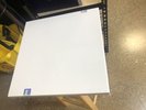 The Who Live at Leeds Classic Records Test Pressing SEALED Box #8 of 20