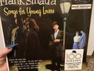 Frank Sinatra 2015 RSD Songs For Young Lovers - 10