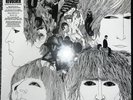 'The Beatles Revolver LTD 4LP + 7 Inch'