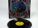 The Love Cats by The Cure (Vinyl 12