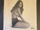 Revival by Gomez, Selena 2xLP black