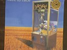 Face To Face Big Choice (2016 Remastered Anniversary Edition) Vinyl LP