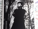 Gary Numan Jagged Dbl White Marble Vinyl