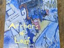 Archers Of Loaf- Icky Mettle LP USA 1993 Alias original pressing w/ Web In Front