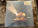 SEALED,RARE  THE MARS VOLTA De-Loused…Comatorium, 2014 SILVER VINYL Ltd #’d 2-LP